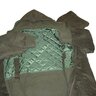 20111909130939-celotelovy_posedovy_vak3