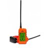 20182510101058-dogtrace_gps_x30T_1