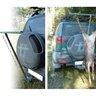20132309140917-MS-ABV001NositenavyvrhovaniezverinaRNaRZnUnzariadenie130-180cm2