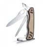 20181403130301-victorinox-08461mwc941-trailmaster-vreckovy-noz