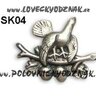 20110811151145-SK04