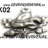 20121301130101-SK02