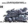 20121301140153-SK08