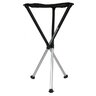 20142703120340-TeleskopickULstolitekaWalkstoolComfortXXL75cm