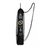 20142703120340-TeleskopickULstolitekaWalkstoolComfortXXL75cm3