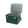 20180602140208-stanley-adventure-cooler-66-l1