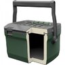 20180602140208-stanley-adventure-cooler-66-l3