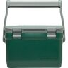 20180602140208-stanley-adventure-cooler-66-l4