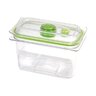 20171602110214-boite-fraicheur-de-conservation-carree-foodsaver-470ml