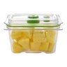 20171602110214-foodsaverfresh475
