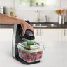 20172703140314-foodsaver