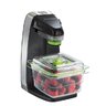 20172703140314-foodsaver1