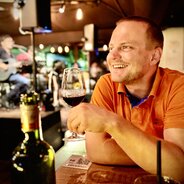 Igor Boledovič Igor Boledovič box image