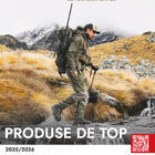 Catalog Produse de TOP ODIMON RO 2025/2026