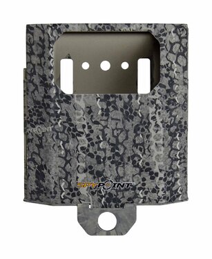 Cutie de protecție pentru camera de monitorizare SPYPOINT LINK-MICRO S, LM2, LINK-MICRO - camo Cutie de protecție pentru camera de monitorizare SPYPOINT LINK-MICRO S, LM2, LINK-MICRO - camo