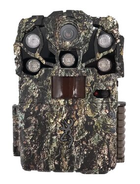 Cameră de monitorizare Browning Recon Force Elite HP5 24 MP Cameră de monitorizare Browning Recon Force Elite HP5 24 MP