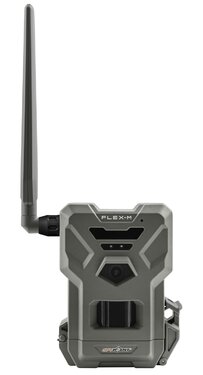 Cameră de vânătoare SPYPOINT FLEX-M 28 Mpx + 2 CARDURI SIM GRATUITE Cameră de vânătoare SPYPOINT FLEX-M 28 Mpx + 2 CARDURI SIM GRATUITE