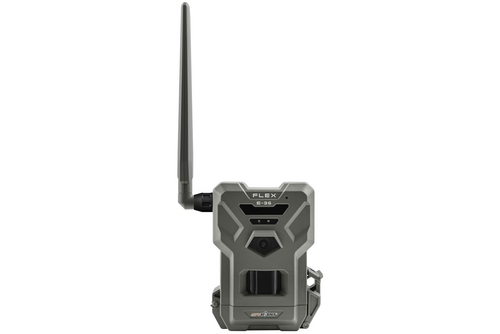 Cameră de vânătoare SPYPOINT FLEX E-36, 36 Mpx + 2 CARDURI SIM GRATIS Cameră de vânătoare SPYPOINT FLEX E-36, 36 Mpx + 2 CARDURI SIM GRATIS