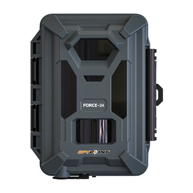 Camera de vânătoare SPYPOINT FORCE-24 24 Mpx Camera de vânătoare SPYPOINT FORCE-24 24 Mpx