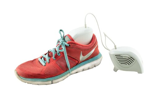 Uscător de pantofi și mănuși Alpenheat AD15 Uscător de pantofi și mănuși Alpenheat AD15