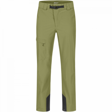 Pantaloni bărbați Blaser HunTec Venture 3L – Higland Green Pantaloni bărbați Blaser HunTec Venture 3L – Higland Green