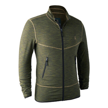 Jachetă funcțională pentru bărbați Deerhunter Norden Insulated Green Jachetă funcțională pentru bărbați Deerhunter Norden Insulated Green