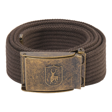Curea din material textil Deerhunter Canvas - 130 cm Curea din material textil Deerhunter Canvas - 130 cm