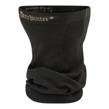 Bandana multifuncțională Deerhunter Silent Beluga Bandana multifuncțională Deerhunter Silent Beluga