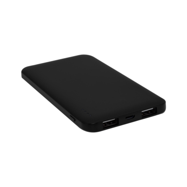 Powerbank Deerhunter 10000 mAh Powerbank Deerhunter 10000 mAh