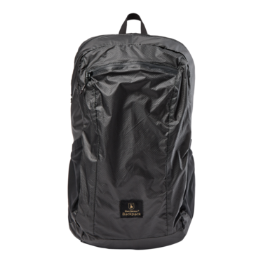 Rucsac pliabil Deerhunter negru - 24 litri Rucsac pliabil Deerhunter negru - 24 litri