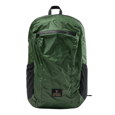 Rucsac pliabil Deerhunter verde - 24 litri Rucsac pliabil Deerhunter verde - 24 litri