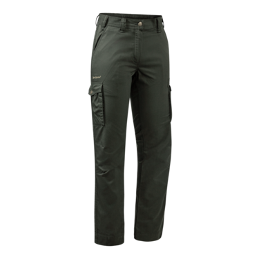 Pantaloni damă Deerhunter Lady Atlas Timber Pantaloni damă Deerhunter Lady Atlas Timber