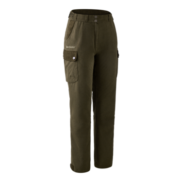 Pantaloni damă Deerhunter Lady Eagle Tarmac Green Pantaloni damă Deerhunter Lady Eagle Tarmac Green