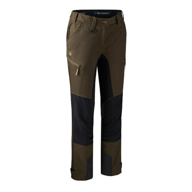 Pantaloni damă Deerhunter Lady Roja Pantaloni damă Deerhunter Lady Roja