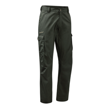 Pantaloni bărbați Deerhunter Atlas Timber Pantaloni bărbați Deerhunter Atlas Timber