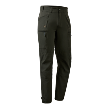 Pantaloni pentru bărbați Deerhunter Canopy Forest Green Pantaloni pentru bărbați Deerhunter Canopy Forest Green