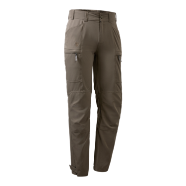 Pantaloni bărbați Deerhunter Canopy Stone Grey Pantaloni bărbați Deerhunter Canopy Stone Grey