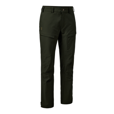 Pantaloni bărbați Deerhunter Climate - 37.5® technológia - Forest Ember Pantaloni bărbați Deerhunter Climate - 37.5® technológia - Forest Ember