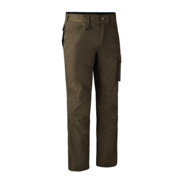 Pantaloni bărbați Deerhunter Rogaland Fallen Leaf Pantaloni bărbați Deerhunter Rogaland Fallen Leaf