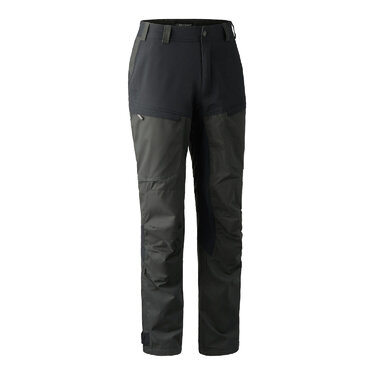 Pantaloni bărbați Deerhunter Strike Black Ink Pantaloni bărbați Deerhunter Strike Black Ink