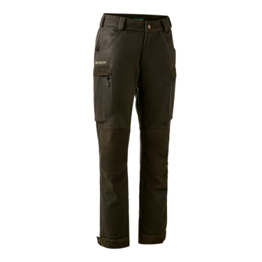 Pantaloni pentru bărbați Deerhunter Tatra Loden Wood Pantaloni pentru bărbați Deerhunter Tatra Loden Wood