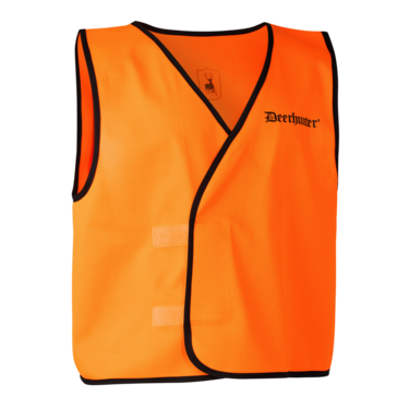 Vestă reflectorizantă pentru copii Deerhunter Youth Vestă reflectorizantă pentru copii Deerhunter Youth