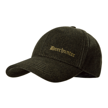 Căciulă de iarnă Deerhunter Tatra Loden Wood Căciulă de iarnă Deerhunter Tatra Loden Wood