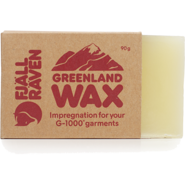 Ceară Fjällräven Greenland Wax Ceară Fjällräven Greenland Wax