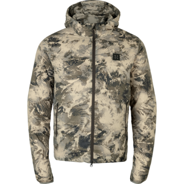 Jachetă bărbați pliabilă Härkila Mountain Hunter Expedition AXIS MSP®Mountain Jachetă bărbați pliabilă Härkila Mountain Hunter Expedition AXIS MSP®Mountain