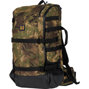 Rucsac Härkila Deer Stalker 27 litri AXIS MSP Forest Rucsac Härkila Deer Stalker 27 litri AXIS MSP Forest