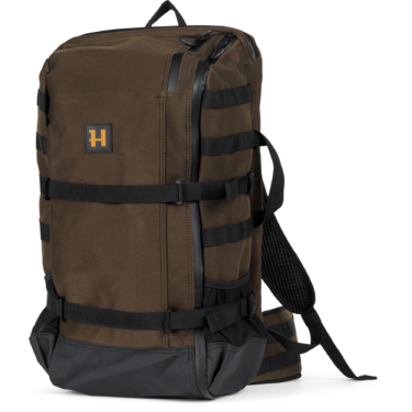 Rucsac Härkila Forest Hunter 27 litri Hunting green Rucsac Härkila Forest Hunter 27 litri Hunting green