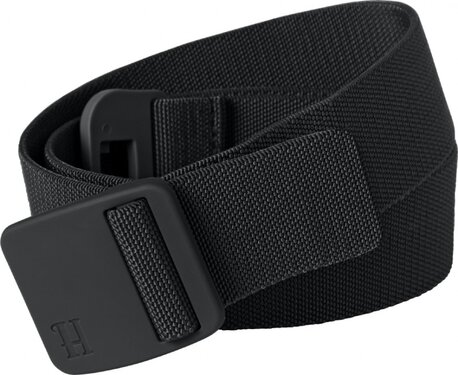 Curea Härkila Tech Black Curea Härkila Tech Black
