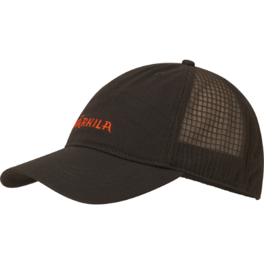 Șapcă Härkila Impact - Shadow Brown Șapcă Härkila Impact - Shadow Brown