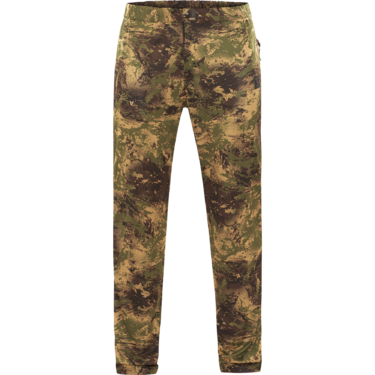 Pantaloni camuflaj pentru bărbați Härkila Deer Stalker Camo Cover AXIS MSP Forest Pantaloni camuflaj pentru bărbați Härkila Deer Stalker Camo Cover AXIS MSP Forest